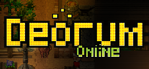 Steam Title Photo 292x136.png