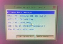 Boot-Screen.jpg Boot-Screen.jpg
