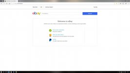 Ebay.jpg