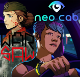 Cover 1.3.png
