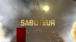 Saboteur™ 09.10.2019 18_10_29.jpg