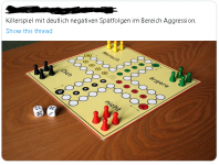 Killerspiel.PNG Killerspiel.PNG