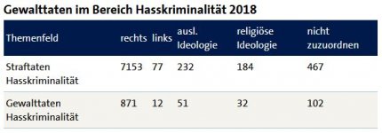 Hasskriminalitaet.JPG Hasskriminalitaet.JPG