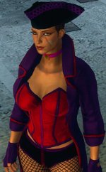 SR3.jpg