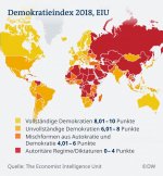 demokratieindex.jpg