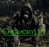 Cover1.0.png
