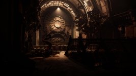 Dishonored 2 Screenshot 2019.10.21 - 19.39.56.99.jpg