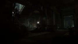 Dishonored 2 Screenshot 2019.10.22 - 15.49.20.57.jpg