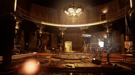 Dishonored 2 Screenshot 2019.10.20 - 11.31.36.54.jpg