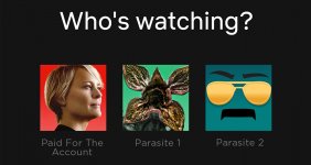 netflix-profile-personalisation.jpg