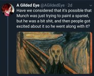 munch.jpg