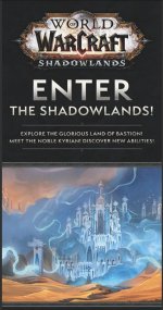 wowshadowlands.jpg