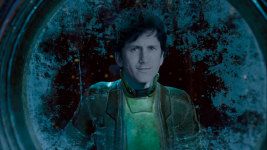 Todd Welles1.4.png