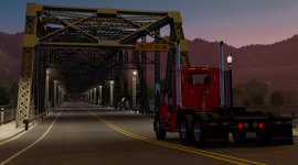 ATS.jpg