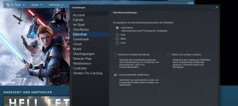 steam2.jpg