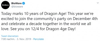 dragon4ge.png