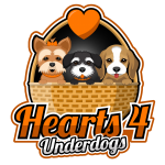 hearts4underdogs_logo_transparent_reduced-300x300.png