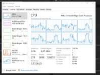 2019-11-10 18_19_52-GeForce Experience.png