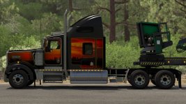 ATS W900 1.jpg
