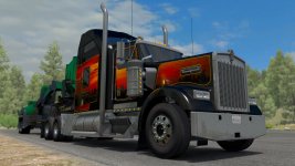ATS W900 2.jpg