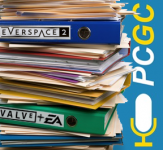 Cover 1.4.png