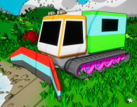 unknown.png