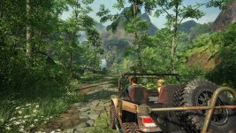 Uncharted™ 4_ A Thief’s End_20191113125840.jpg