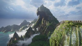 Uncharted™ 4_ A Thief’s End_20191110115939.jpg