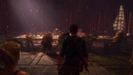 Uncharted™ 4_ A Thief’s End_20191113140421.jpg