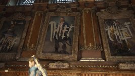 Uncharted™ 4_ A Thief’s End_20191110114343.jpg