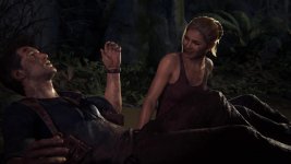 Uncharted™ 4_ A Thief’s End_20191113151240.jpg