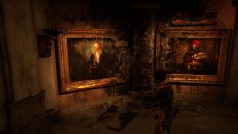Uncharted™ 4_ A Thief’s End_20181126171130.jpg