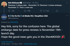 SHENMUE3.PNG