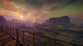 Screenshot_2019-11-18_17_22_31.jpg