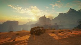 Screenshot_2019-11-18_11_53_39.jpg