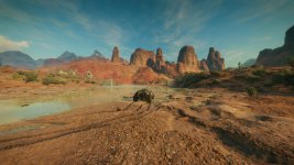 Screenshot_2019-11-18_17_35_37.jpg