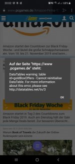 Screenshot_20191119-200224_Opera Touch.jpg