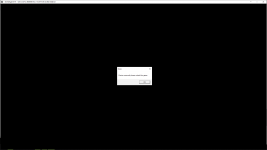 Screenshot (39).png
