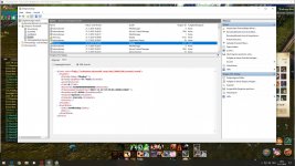 Screenshot (40).jpg