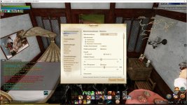 Screenshot (42).jpg