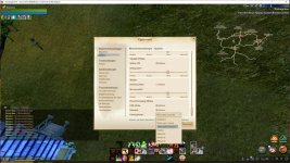 Screenshot (41).jpg