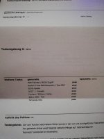 IMG_20191122_100129.jpg