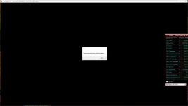 Screenshot (52).png