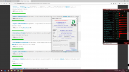 Screenshot (56).png