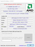 Screenshot (58).png