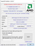 Screenshot (59).png
