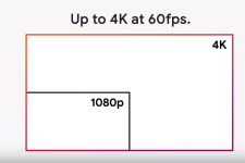 stadia.PNG