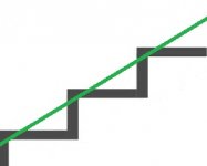 steigungsverhaeltnis-treppe.jpg