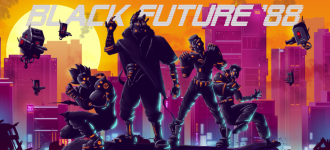 black future 88 header.png