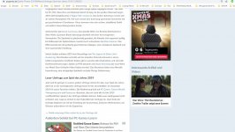 leserumfrage-pcgames.jpg leserumfrage-pcgames.jpg